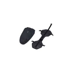 BBB bike packing SeatSupply