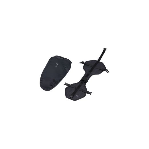 BBB bike packing SeatSupply