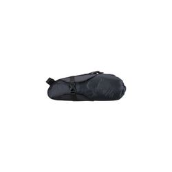 BBB bike packing SeatSupply