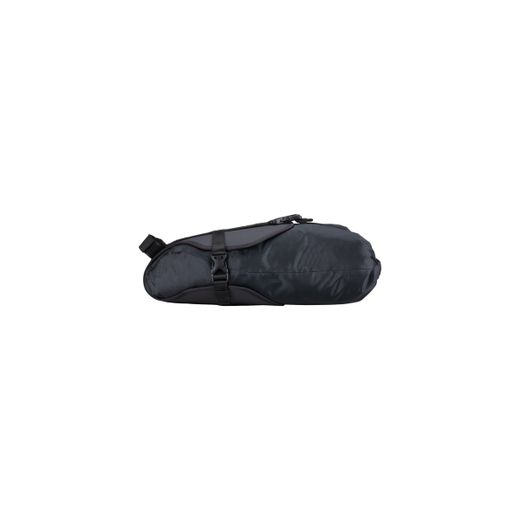 BBB bike packing SeatSupply