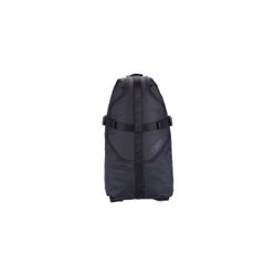 BBB bike packing SeatSupply