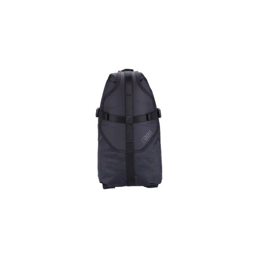 BBB bike packing SeatSupply