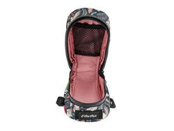 Bolsa sillín Electra Fern