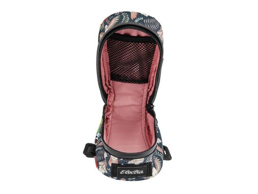 Bolsa sillín Electra Fern