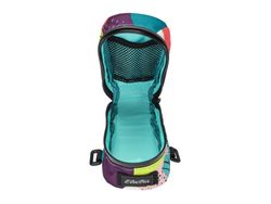 Bossa selló Electra Miami