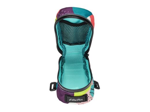 Bossa selló Electra Miami