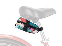 Bossa selló Electra Miami