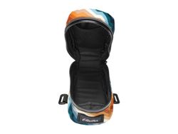 Bolsa sillín Electra Ziggy