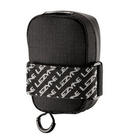 Bolsa Sillín Road Caddy