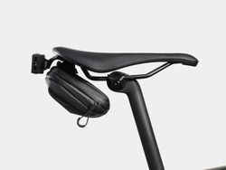Bossa selló Trek Blendr