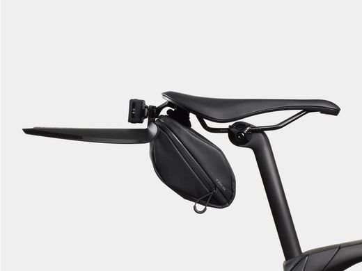 Bolsa sillín Trek Blendr