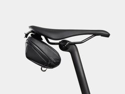 Bossa selló Trek Blendr
