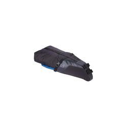 BBB bike packing Seat Sidekick saddle bag