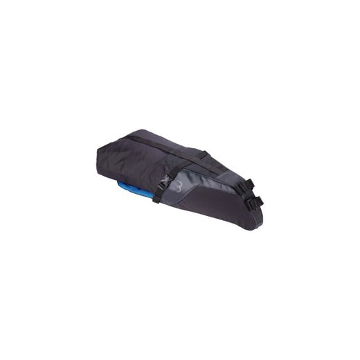 BBB bike packing Seat Sidekick saddle bag