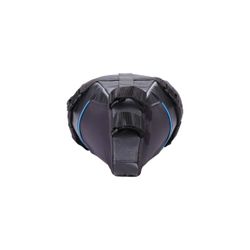 BBB bike packing Seat Sidekick saddle bag