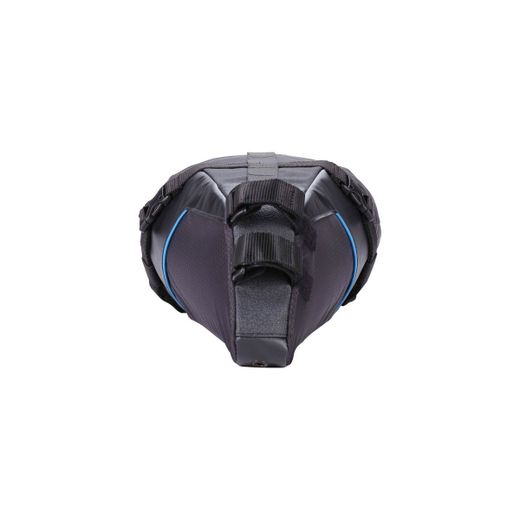 BBB bike packing Seat Sidekick saddle bag