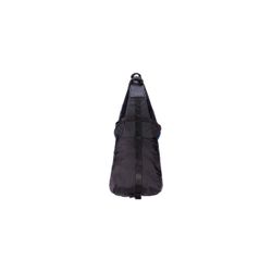 BBB bike packing Seat Sidekick saddle bag