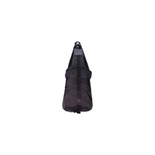 BBB bike packing Seat Sidekick saddle bag