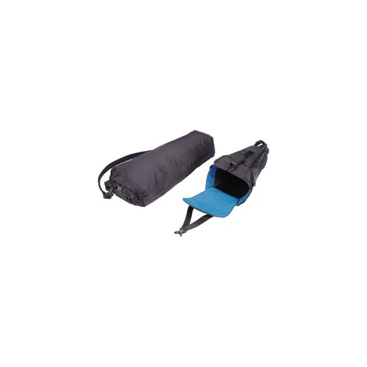 BBB bike packing Seat Sidekick saddle bag