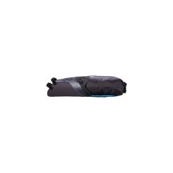 BBB bike packing Seat Sidekick saddle bag