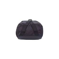 BBB bike packing Seat Sidekick saddle bag