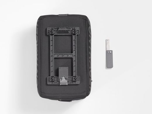 Sacoche arrière Bontrager Commuter