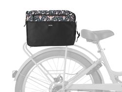 Sacoche de selle Electra Fern