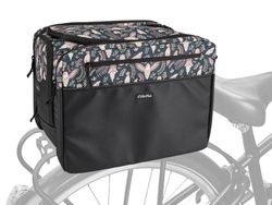 Sacoche de selle Electra Fern