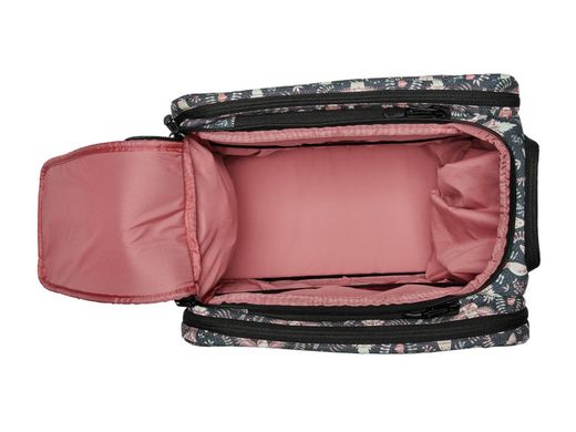 Sacoche de selle Electra Fern