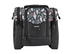 Sacoche de selle Electra Fern