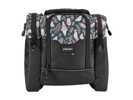 Sacoche de selle Electra Fern