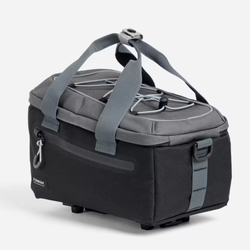 Bolsa trasera Trek Trunk MIK 2.0 Commuter
