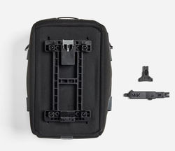 Bolsa trasera Trek Trunk MIK 2.0 Commuter