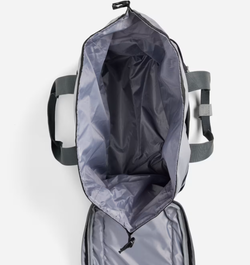 Bolsa trasera Trek Trunk MIK 2.0 Commuter