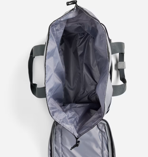 Bolsa trasera Trek Trunk MIK 2.0 Commuter