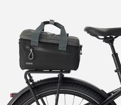 Bolsa trasera Trek Trunk MIK 2.0 Commuter