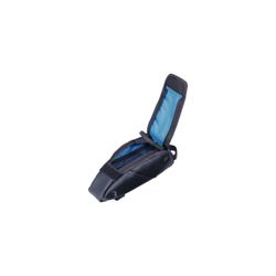 BBB tubebag FuelPack