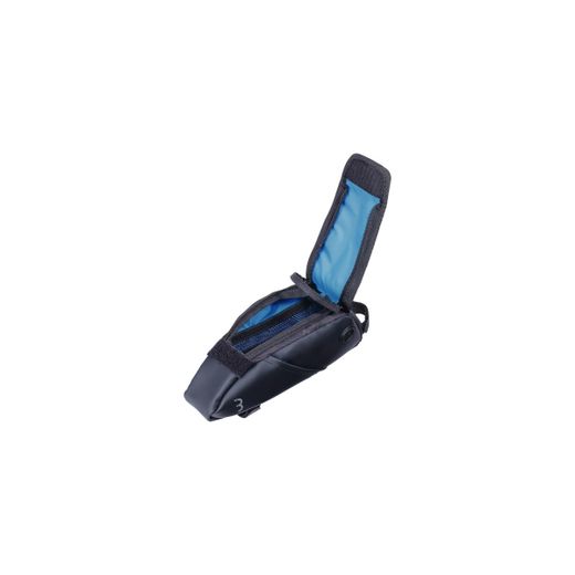 BBB tubebag FuelPack
