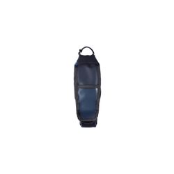 BBB tubebag FuelPack