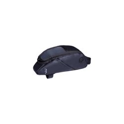 BBB tubebag FuelPack