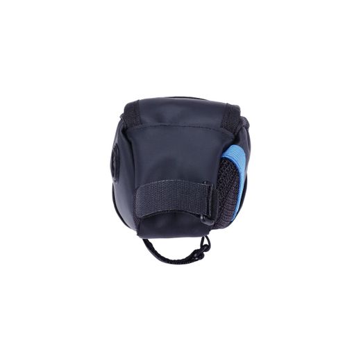 BBB tubebag FuelPack