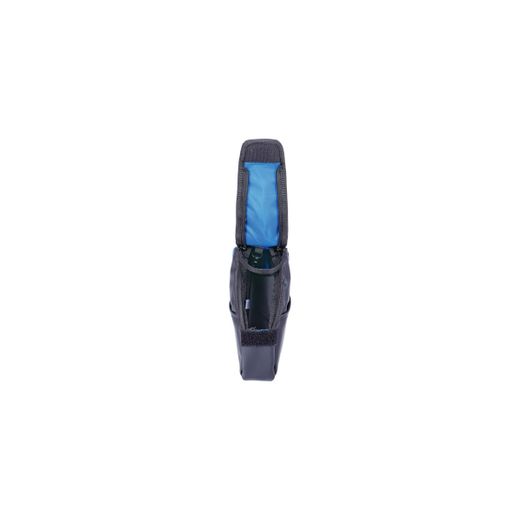 BBB tubebag FuelPack