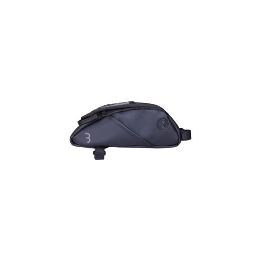 BBB tubebag FuelPack