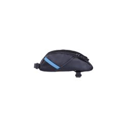 BBB tubebag FuelPack