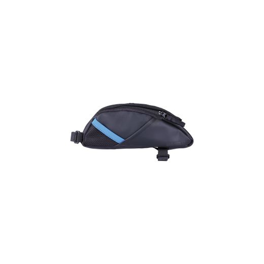BBB tubebag FuelPack