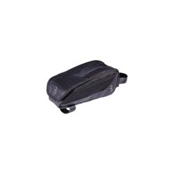BBB tubebag TopTank