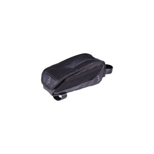 BBB tubebag TopTank