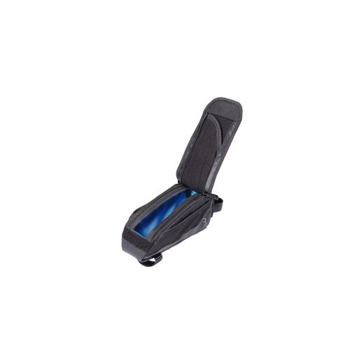 BBB tubebag TopTank