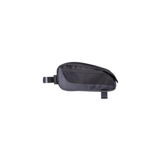 BBB tubebag TopTank