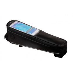 Bolsa Zefal Console